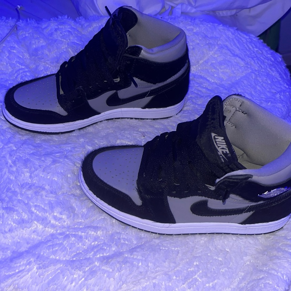 Jordan air jordan